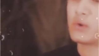 video.