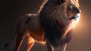 king viral video short video beautiful video tiktok viral video