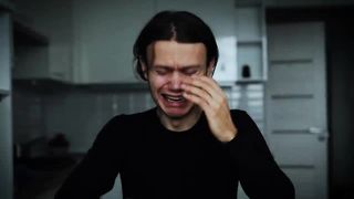 Rammstein - Europe Stadium Tour 2024 (Christmas Trailer)