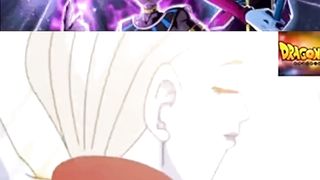 Sad Anime Moments #1