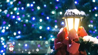 Tom Odell - Real Love ???? Christmas Music 2024 ⛄ Christmas Songs And Carols