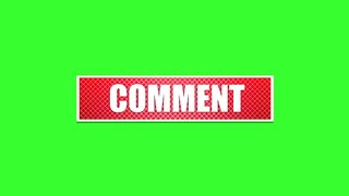 youtube_subscribe