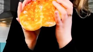 Сметанники родом из СССР