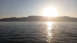 Uma ilha varias possibilidades