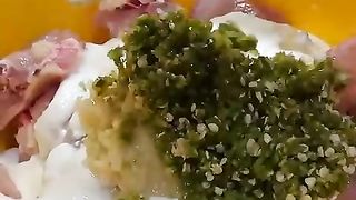 Briyani