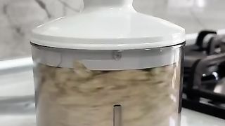 Ароматные овсяное печенье