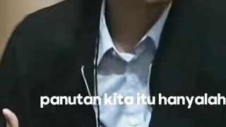 Siraman Rohani 6