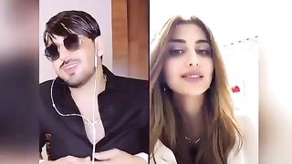 Elma And Patloo Best Video