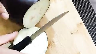 Baigan
