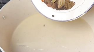 Briyani 2