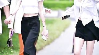 Watch Chinese beautiful girl video 93