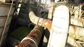 Exploring FPV