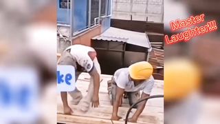 Try Not To Laugh Funny VideosComedy Moments Funny VideoFunniest Moments - Fails Videos