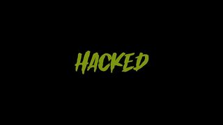 Hacked