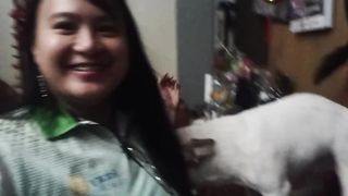 NAMIGAY NG LIBRENG TILAPIA FINGERLINGS _ PAANO MAGREQUEST SA BFAR