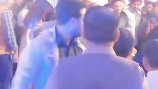 Full enjoy 5