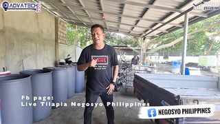 KUMITA NG 90,000 O HIGIT PA KADA BUWAN (PATOK NA NEGOSYO SA MGA OFW) _ Negosyo Philippines.