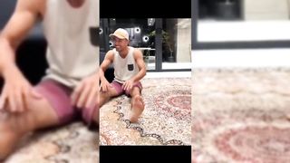 Try Not To Laugh Funny VideosComedy Moments Funny Video 2