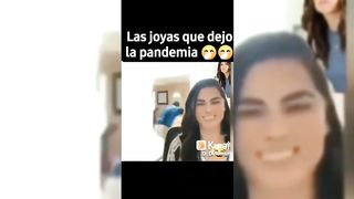 Try Not To Laugh Funny VideosComedy Moments Funny Video