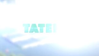 Paano Magsimula ng Malaga Hatchery Business - Part 1 _ TatehTV Episode 75