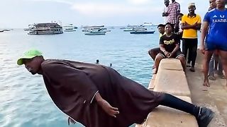 Video 411
