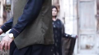 Khkuli khalak - Sitara Younas & Raees Bacha - Pashto New Song 2023 - Official Video