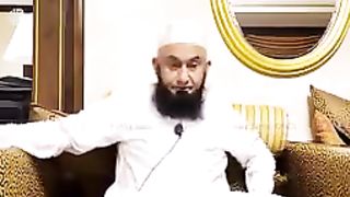 Tariq jameel 155