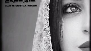 Nice song nice sanod