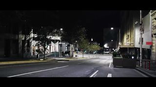 1 HOUR NIGHT CAR MUSIC BEST NIGHT DRIVE PHONK MUSIC