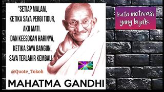 KATA MOTIVASI BIJAK V52