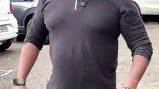 ? video