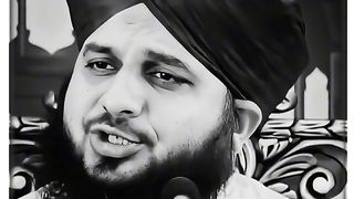 Ajmal Raza qadri bayan 170