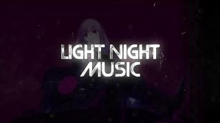 Phao - 2 Phut Hon (KIAZ Remix) | TikTok Vietnamese Music 2020