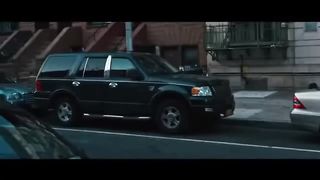 Hollywood Latest Best Action English Movie __ Powerful Full Length In English Best Movie