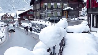 Amazing video 159