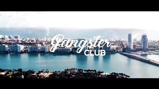 Don Omar - Danza Kuduro Remix (Long Version)