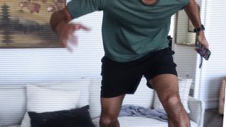 Is this the new Twitter?