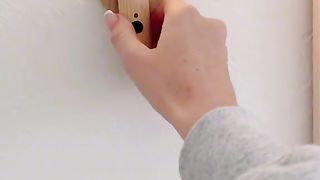 Home hack