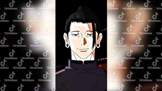 Saddest Anime Moments Compilation