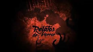 La honradez vale oro, relato de terror.