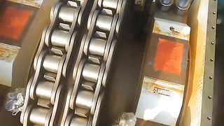 Mega Engine#amazing #engineering #engine.