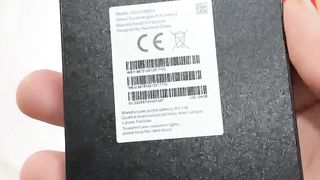 Redmi 13c unboxing #viral #smartphone #beautyfulview #travelvlog #1millionviews #unboxing