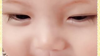 Cute baby 139