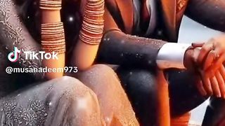 Love 2 24