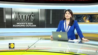 Moody's 2024 outlook: Navigating challenges in a post-pandemic world | World Business Watch
