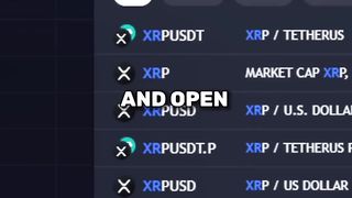 Make free online money on 5 min