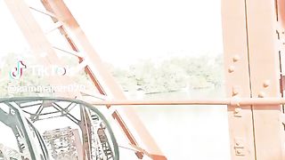 Beatiful Brige