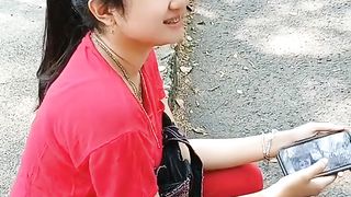 Nanyi