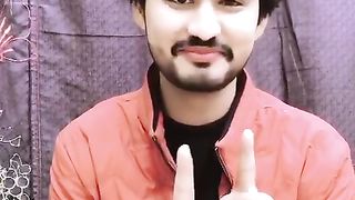 Rishte daro baz aja0