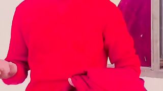 Meri jan apna zakhmu se bhra dil le kar